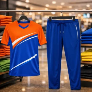 Active Wear