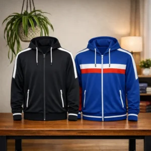 Hoodies