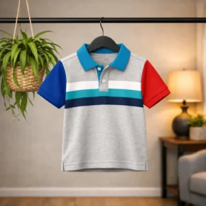 Kids T Shirt