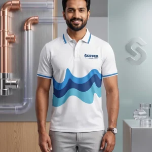 Corporate T-Shirt
