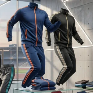 Track Pant Track Suits