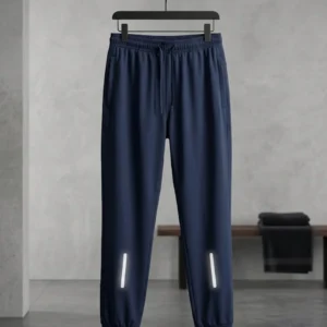 Track Pant
