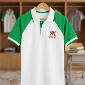 School T Shirt