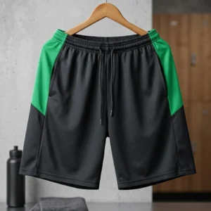 Half Pant